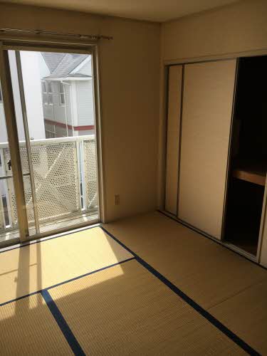 フレグランススギヤマ A202号-7