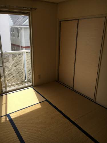 フレグランススギヤマ A202号-8