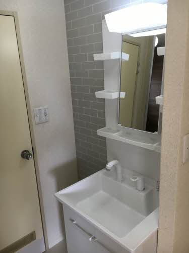 フレグランススギヤマ A202号-12