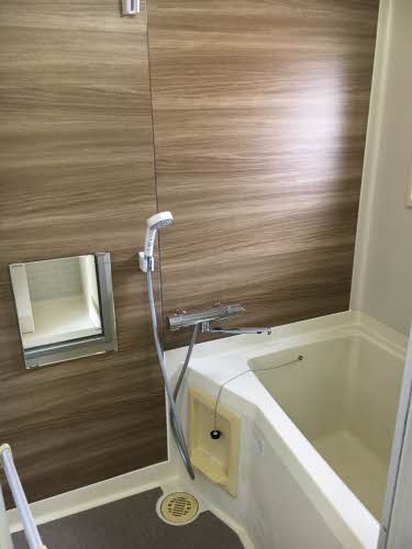 フレグランススギヤマ A202号-13