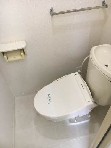 フレグランススギヤマ A202号-14