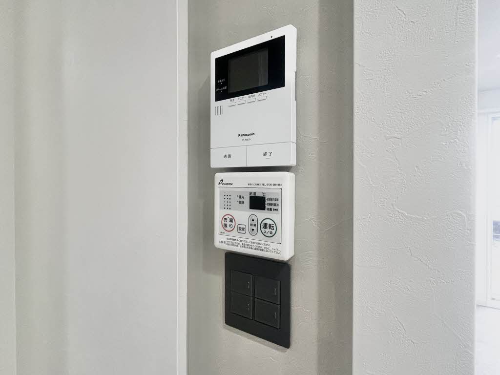 フレグランススギヤマ B103号-13