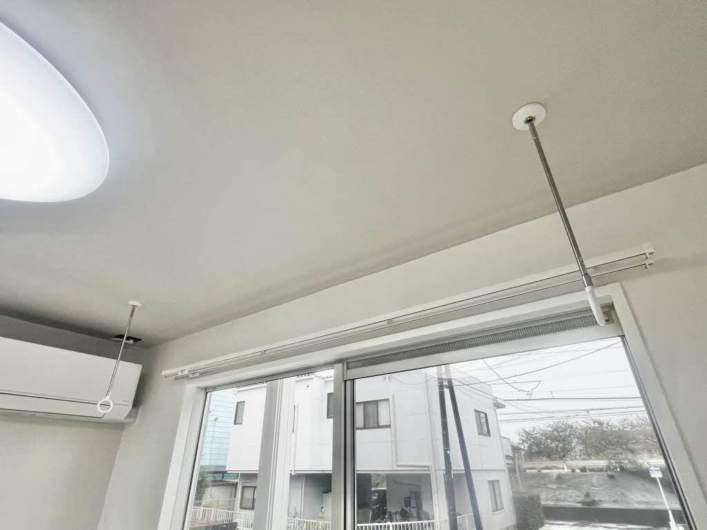 フレグランススギヤマ B103号-14