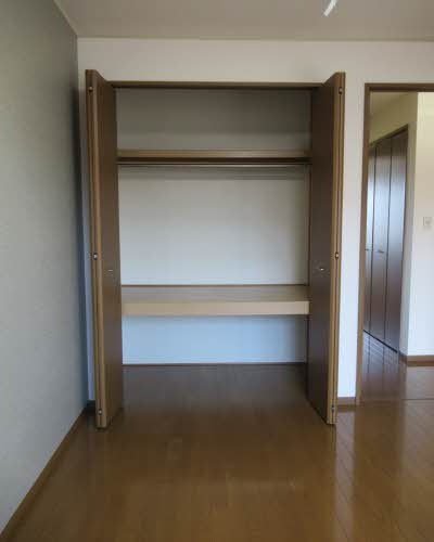 パストラル２１ A101号-8