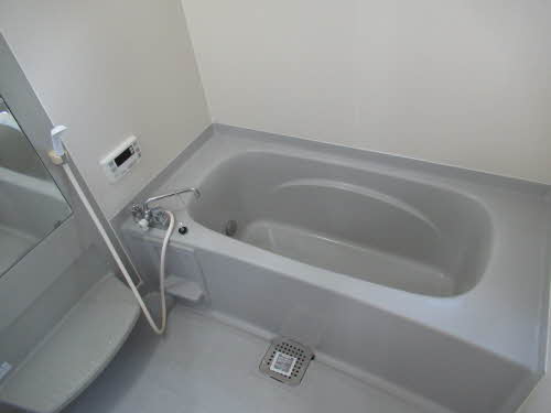 パストラル２１ A101号-12