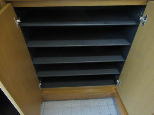 パストラル２１ A101号-13