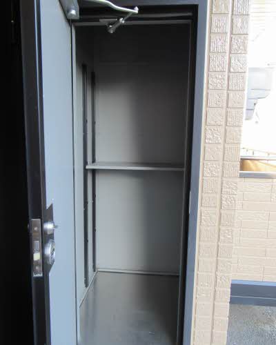 パストラル２１ A101号-14