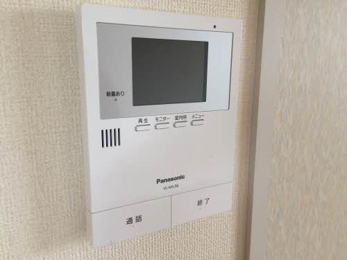 グロリオーサ B202号-13