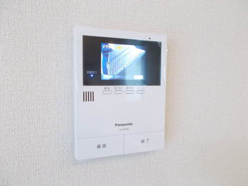 ＳｈａＭａｉｓｏｎ　Ｌｕｍｉｎａｒｅ 0101号-10