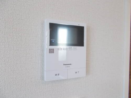 ShaMaison Luminare 0201号-8