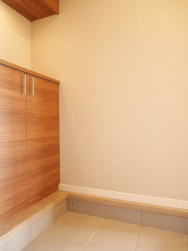 ソフィア 0103号-2