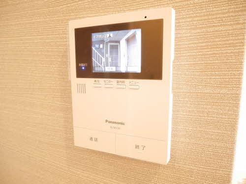 ソフィア 0103号-3