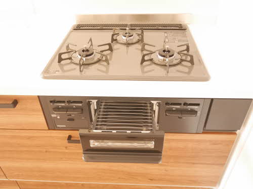 ソフィア 0103号-5