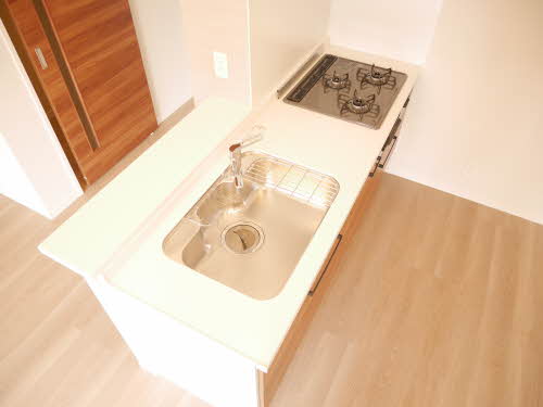 ソフィア 0103号-6