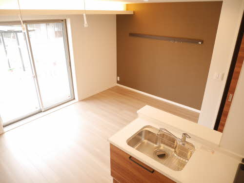 ソフィア 0103号-7