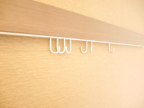 ソフィア 0103号-8