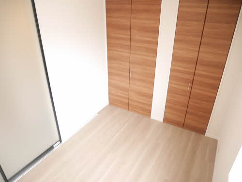 ソフィア 0103号-9