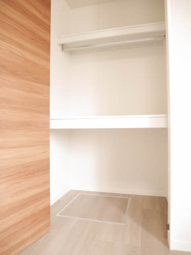 ソフィア 0103号-11