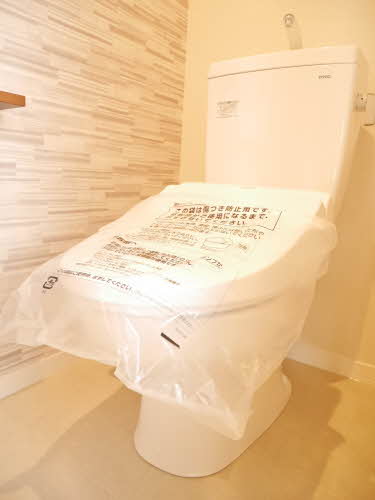 ソフィア 0103号-13