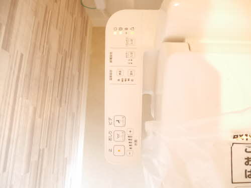 ソフィア 0103号-14