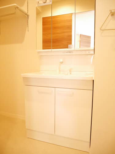 ソフィア 0103号-15