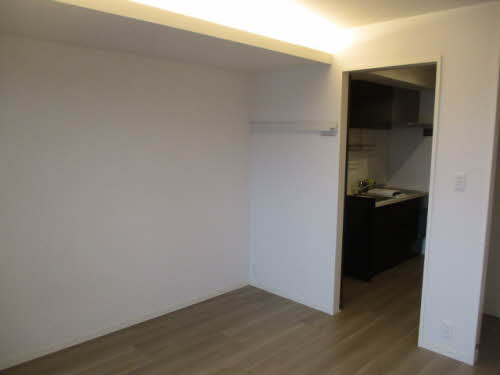 リラッサンテ野々市 0305号-3