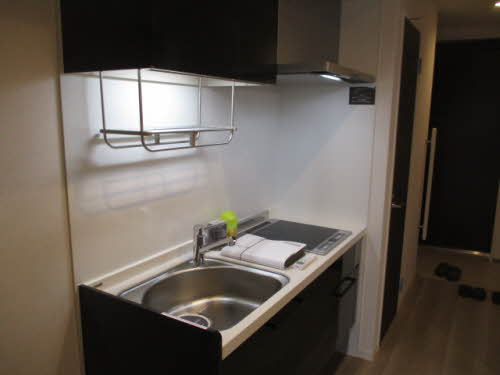 リラッサンテ野々市 0305号-5