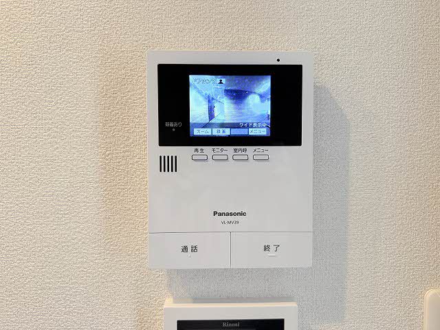 リラッサンテ野々市 0305号-14