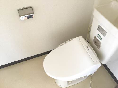 その他画像4