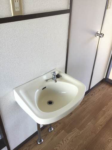 その他画像7