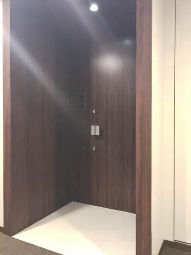 グランドメゾン池下ザ・タワー 0808号-2