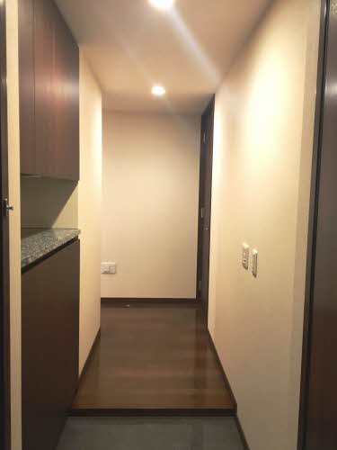 グランドメゾン池下ザ・タワー 0808号-3