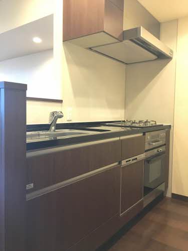 グランドメゾン池下ザ・タワー 0808号-5