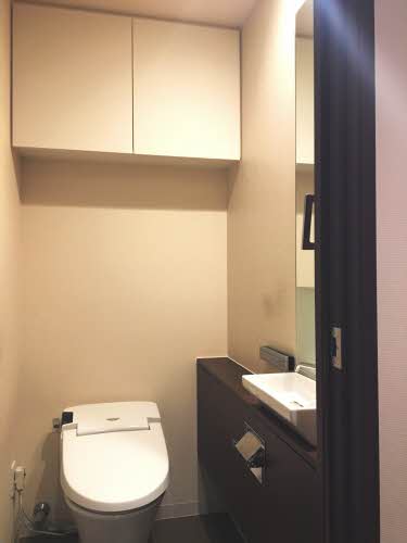 グランドメゾン池下ザ・タワー 0808号-7