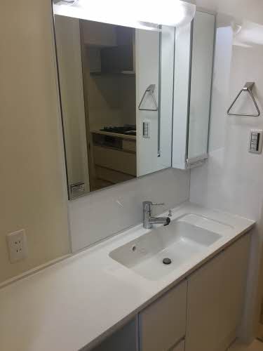 ラ・ブランドール 0102号-4