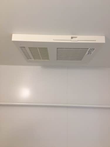 ラ・ブランドール 0102号-6