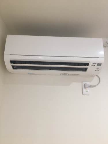 ラ・ブランドール 0102号-12