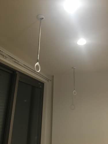 ラ・ブランドール 0102号-13