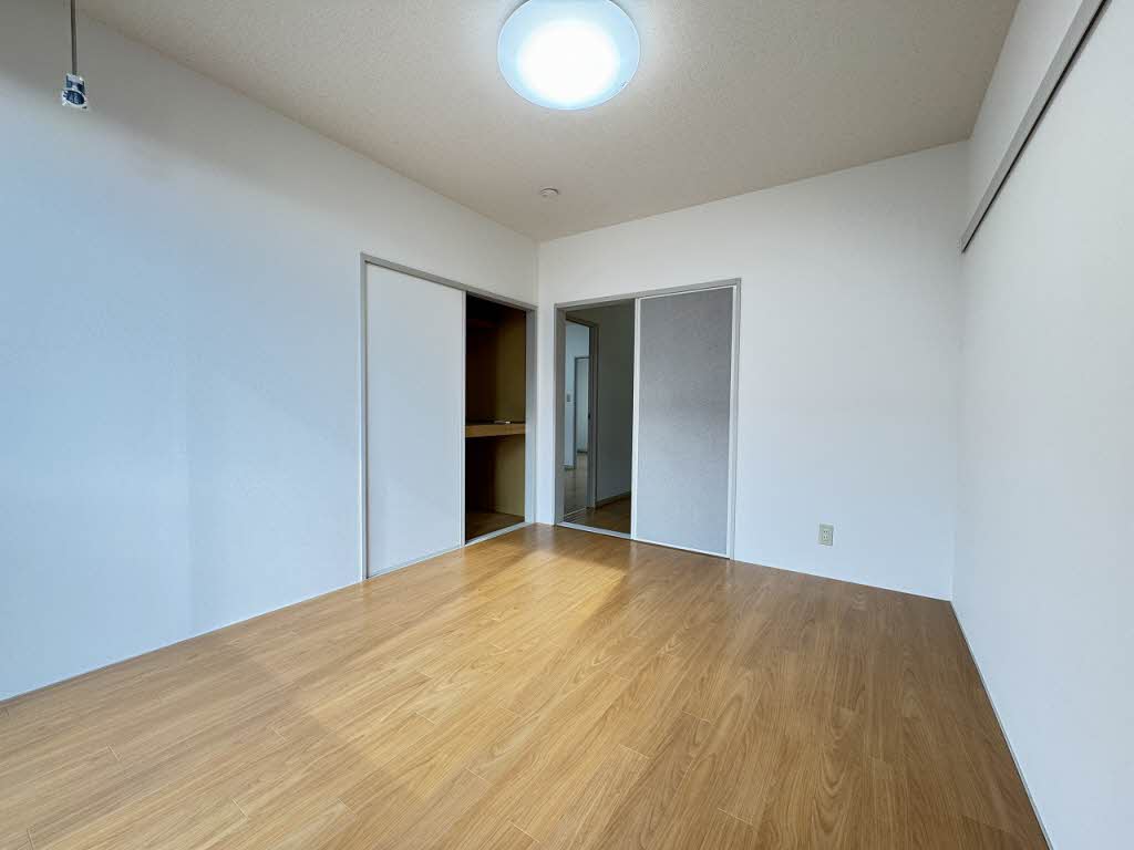 ディアス川口 0103号-3