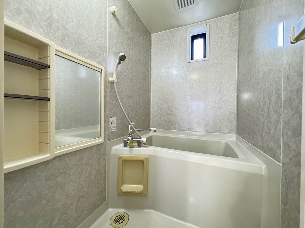 ディアス川口 0103号-5