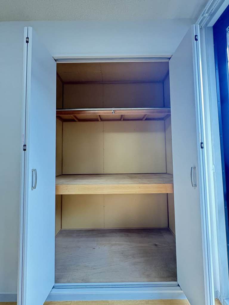 ディアス川口 0103号-6