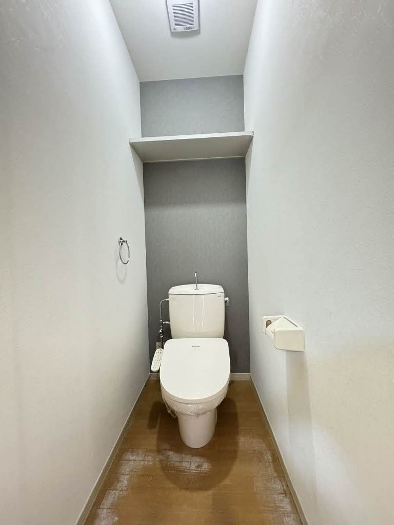 ディアス川口 0103号-8