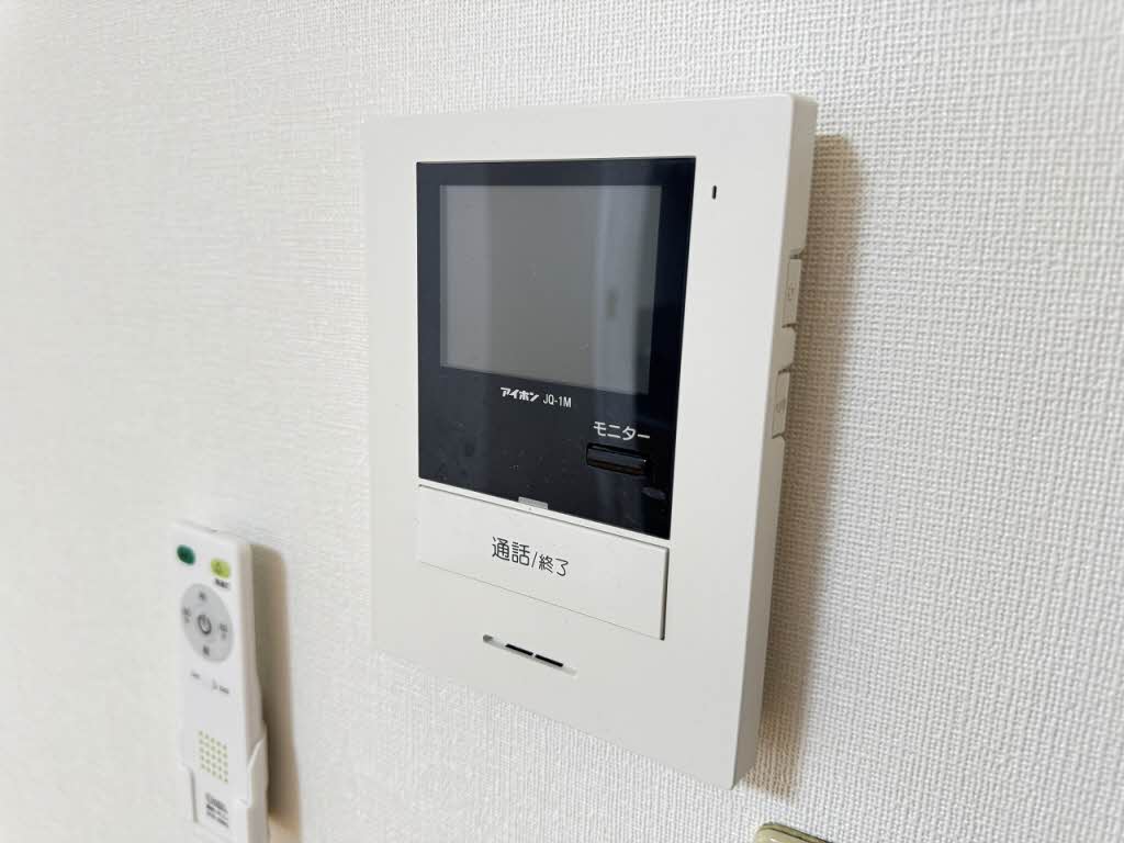 ディアス川口 0103号-11