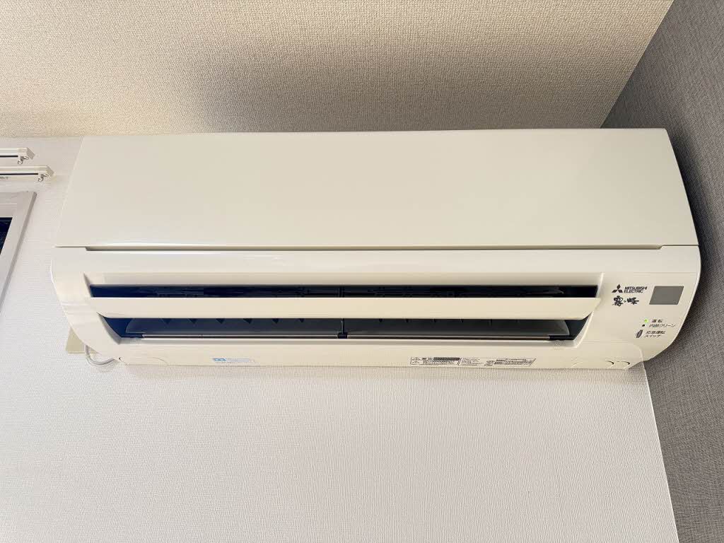 ディアス川口 0103号-12