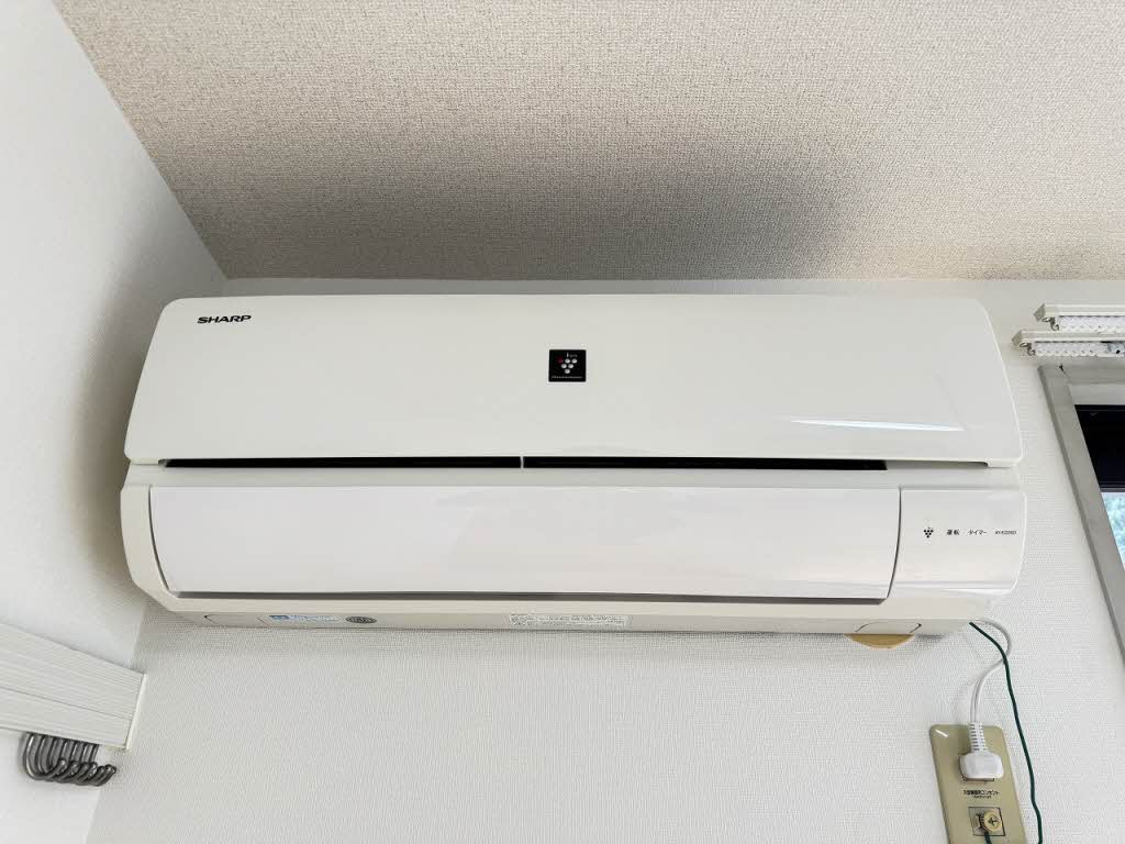 ディアス川口 0103号-13