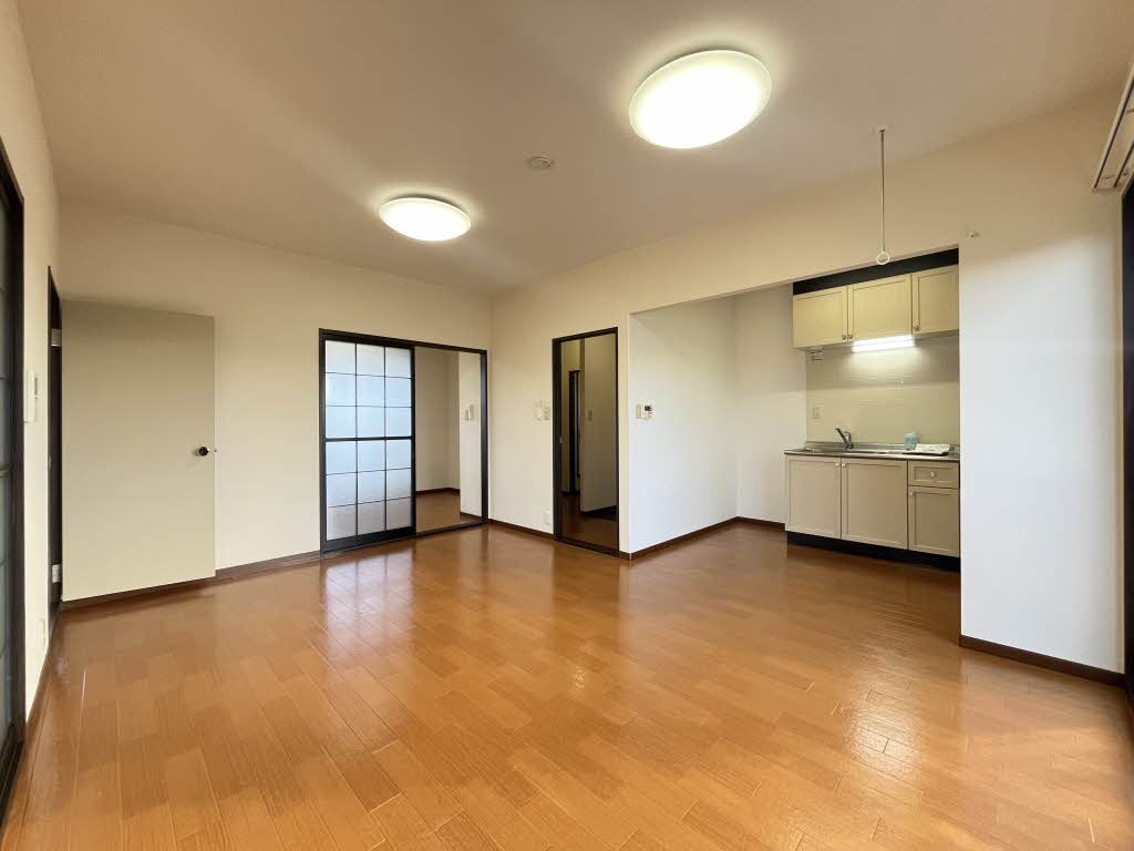 プランシェバラキ A201号-2