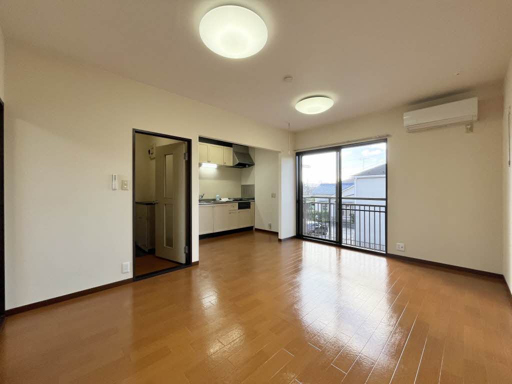 プランシェバラキ A201号-3