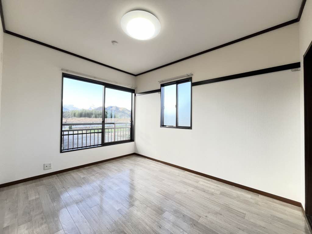 プランシェバラキ A201号-5