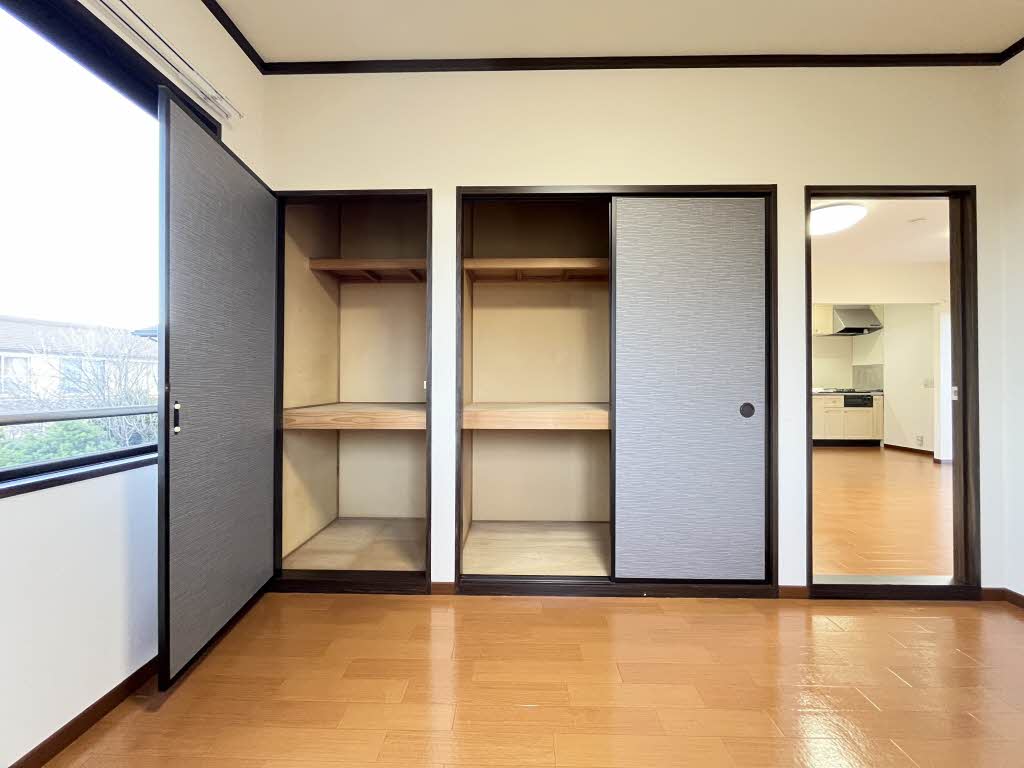 プランシェバラキ A201号-7