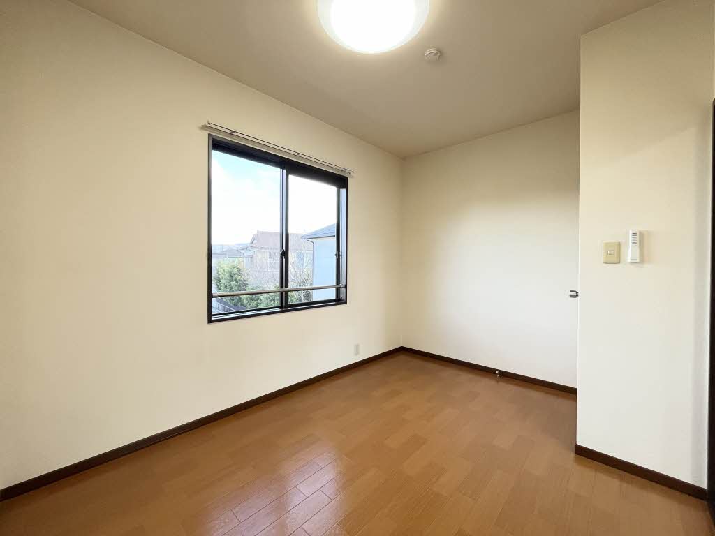 プランシェバラキ A201号-8